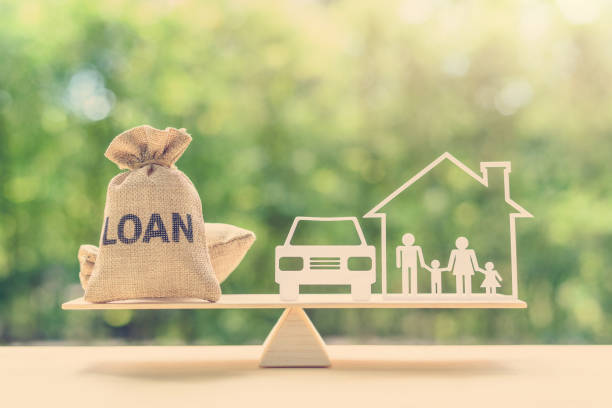 Best Equipment Financing  in Bristol, TN