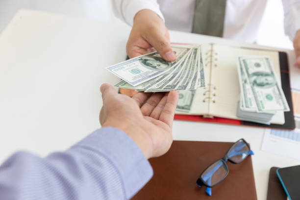 Best Home Loans (Mortgages)  in Bristol, TN