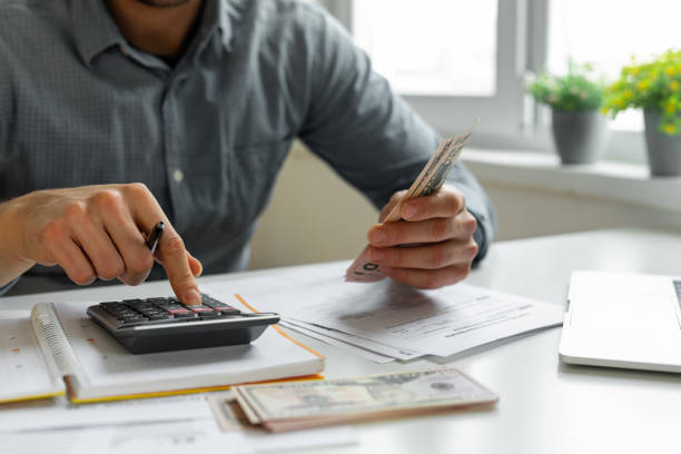 Best Unsecured Loans  in Bristol, TN