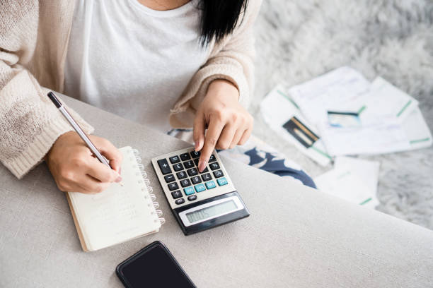 Best Reverse Mortgages  in Bristol, TN