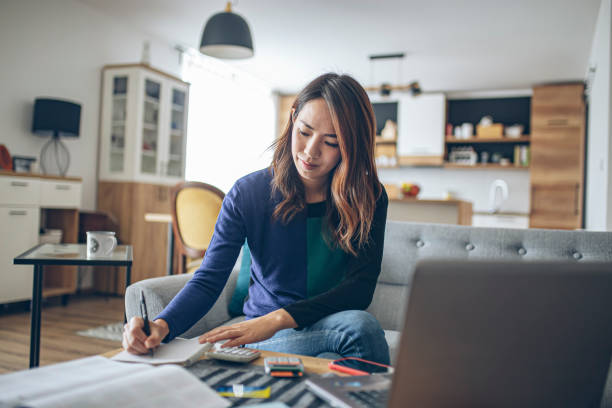 Best Loan Documentation Assistance  in Bristol, TN