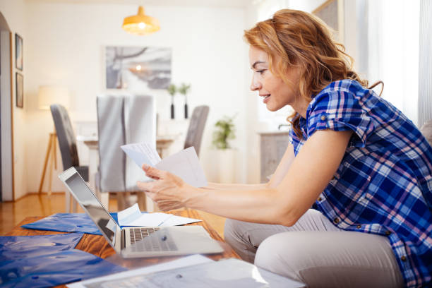 Best Financial Counseling and Guidance  in Bristol, TN