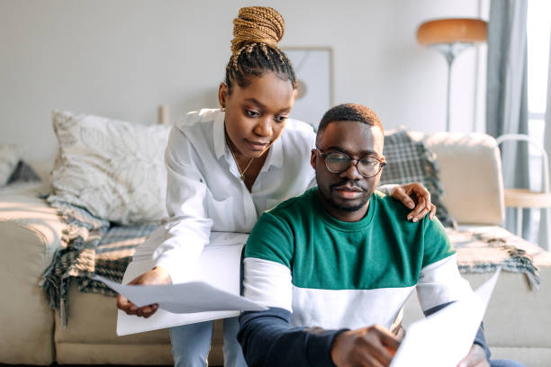 Financial Counseling and Guidance in Bristol, TN