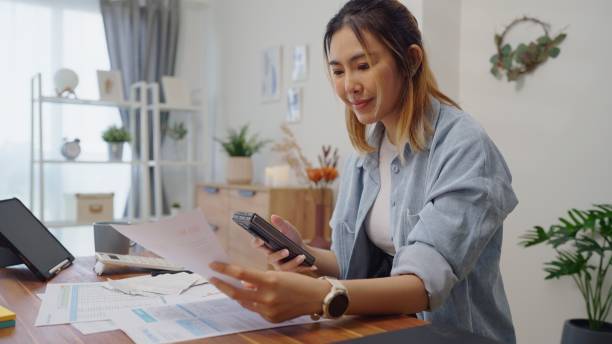 Trusted Bristol, TN Loan Agency Experts