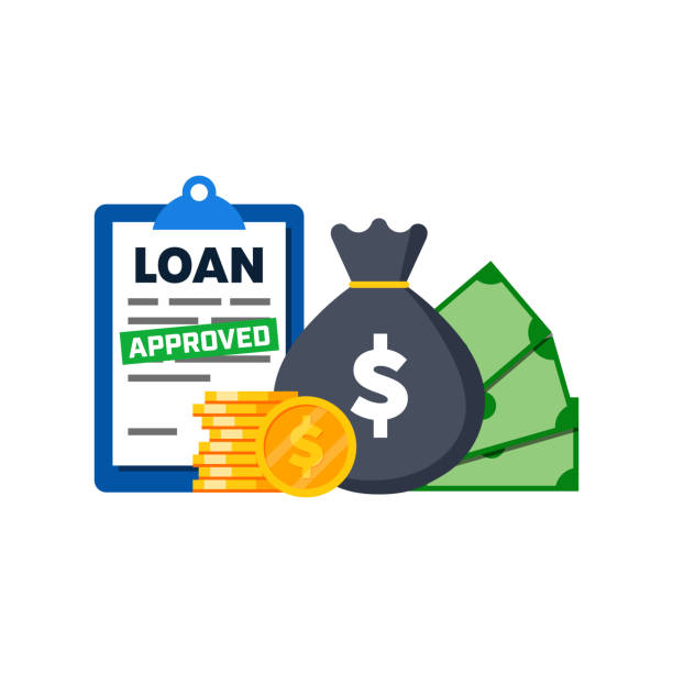 Best Loan Servicing and Management  in Bristol, TN