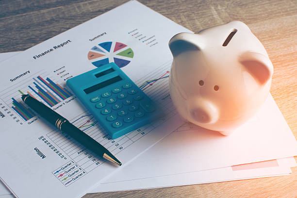 Best Student Loans  in Bristol, TN