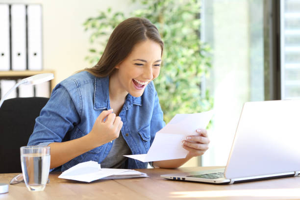 Best Commercial Real Estate Loans  in Bristol, TN