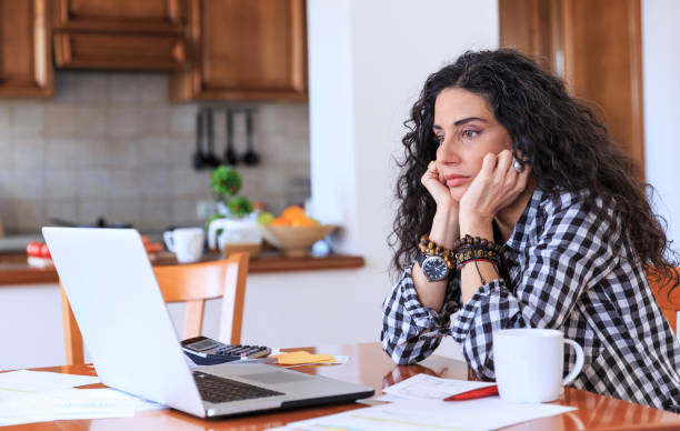 Best Home Equity Loans  in Bristol, TN