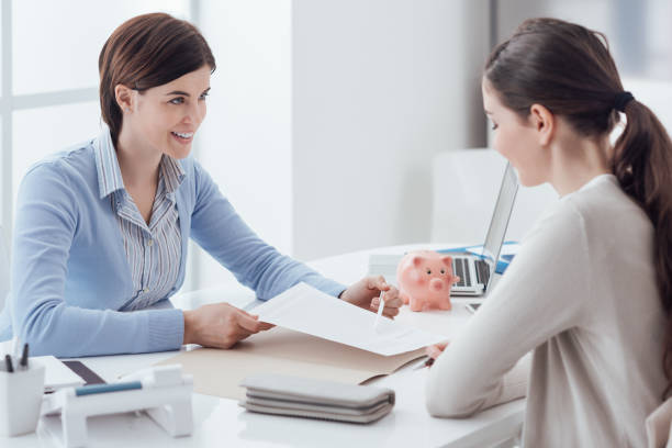 Best Home Loans (Mortgages)  in Bristol, TN