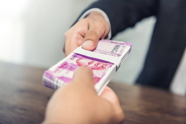 Best Secured Loans  in Bristol, TN